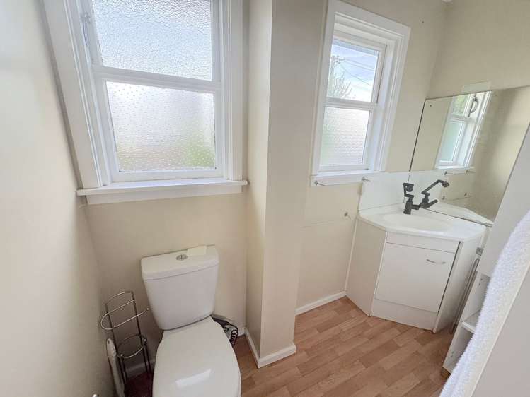 12 Earnslaw Crescent Bryndwr_5
