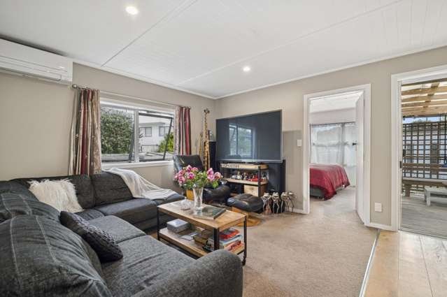 5 Pitau Road Mount Maunganui_2