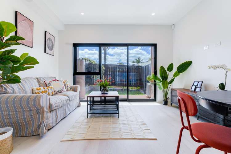 Lot 4/44 Parry Road Mount Wellington_7