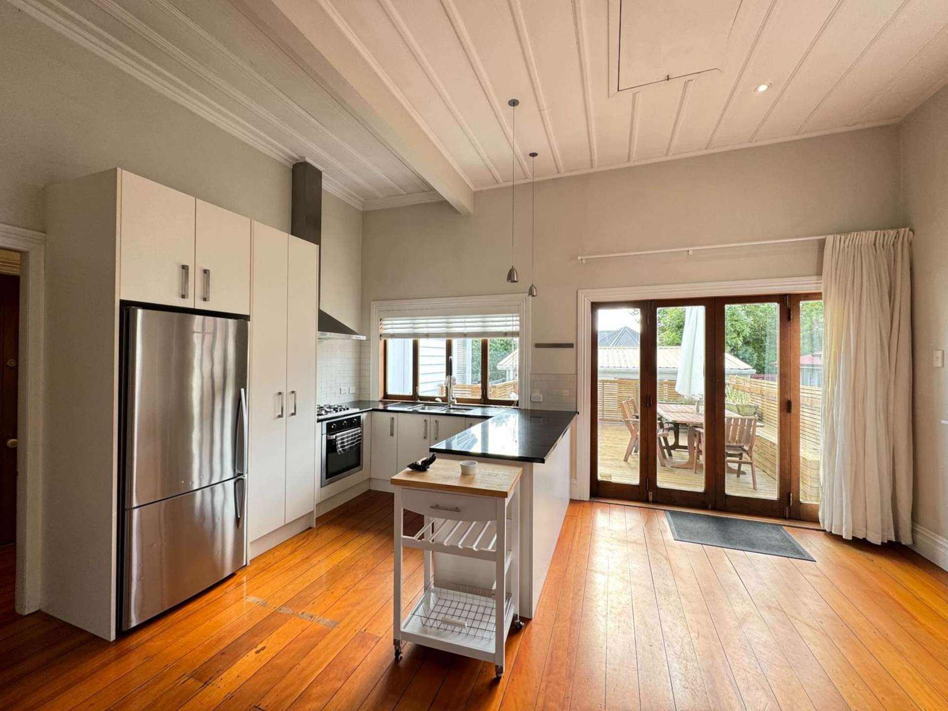 129 Victoria Street Onehunga_0