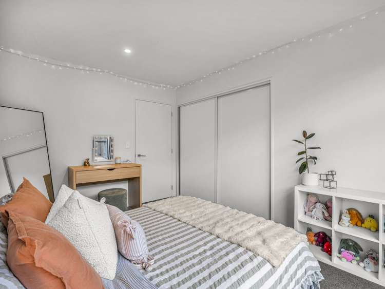 5 Hurring Lane Rolleston_19
