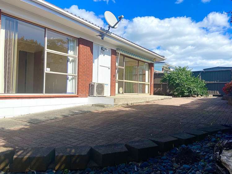 3/56 Elliot Street Howick_11