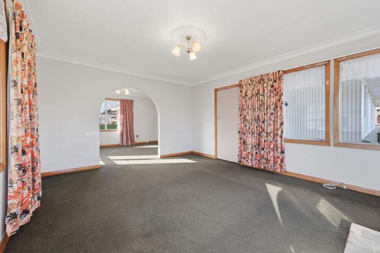 132 Macandrew Road South Dunedin_24