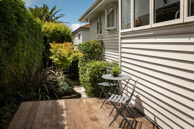 77 Vale Road Saint Heliers_20