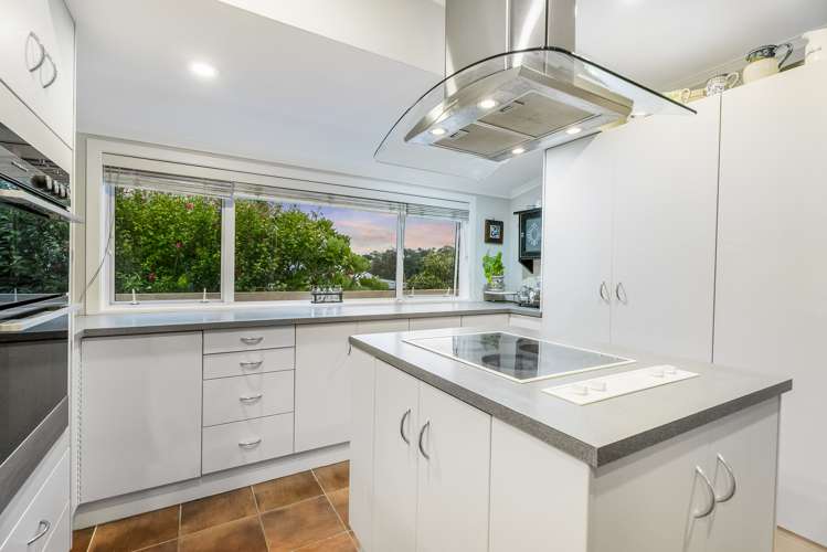 42 Church Street Northcote Point_7