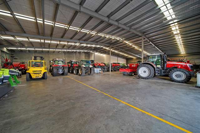 31-33 Stoneleigh Drive Rolleston_3