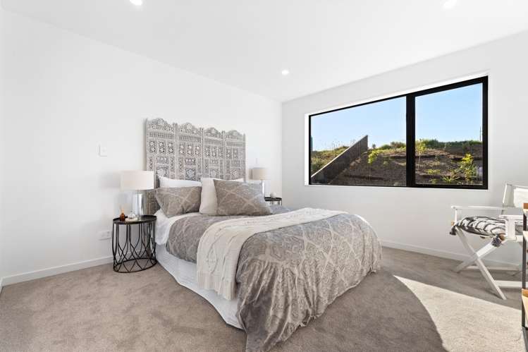 183 Te Oneroa Way Long Bay_15