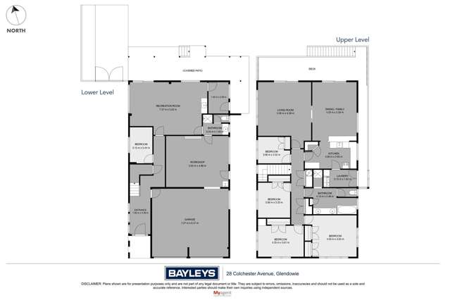 28 Colchester Avenue Glendowie_1