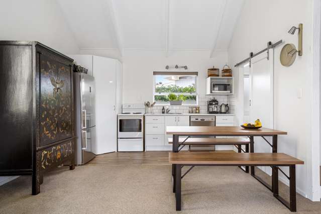 115A Papanui Road Whangamata_4