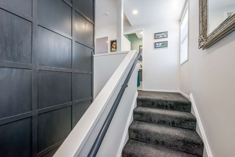 31 Tory Street Petone_15