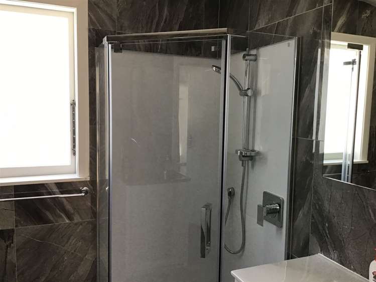 119 Marsden Avenue Mount Eden_26