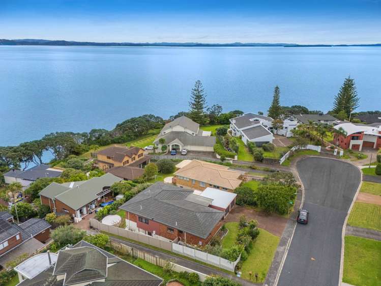 10 Fishermans Cove Army Bay_29