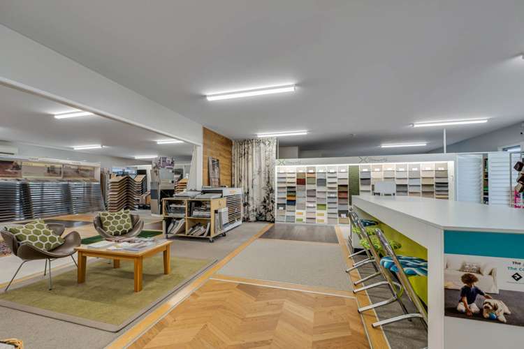 310 Kerikeri Road Kerikeri_6