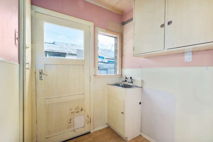 45a Kent Street Picton_10