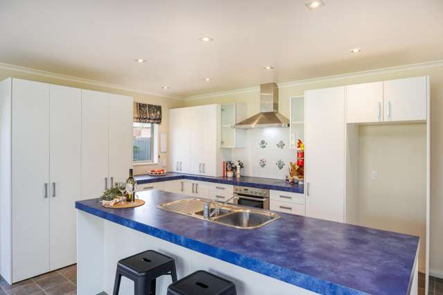 8 Tern Place Hokowhitu_1