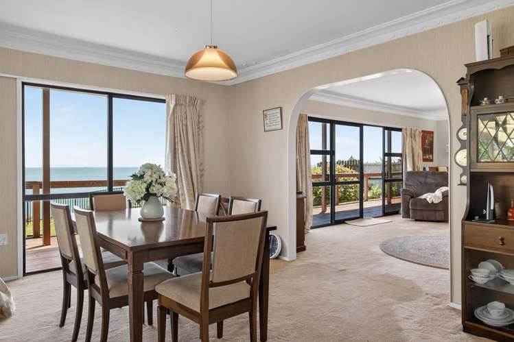 84 Town Point Road Maketu_5