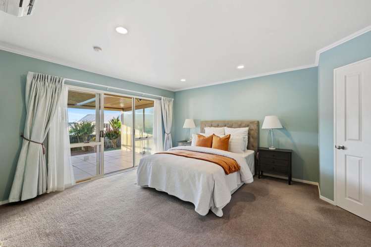 33 Wiltshire Place Somerville_26