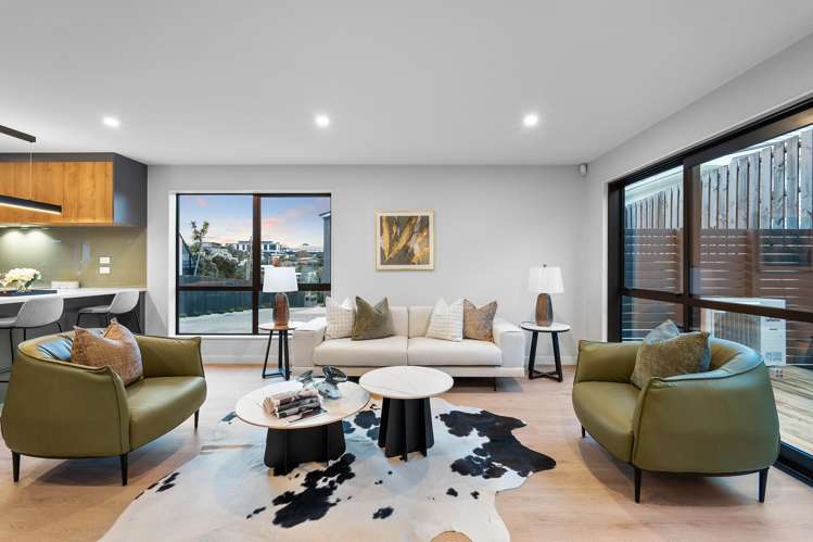 Lot 6/32 Beulah Avenue_0