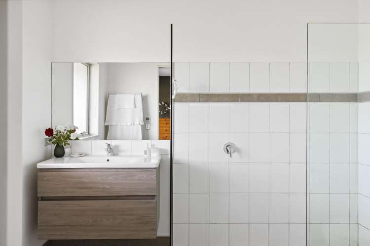 31 Matheson Crescent Albert Town_21