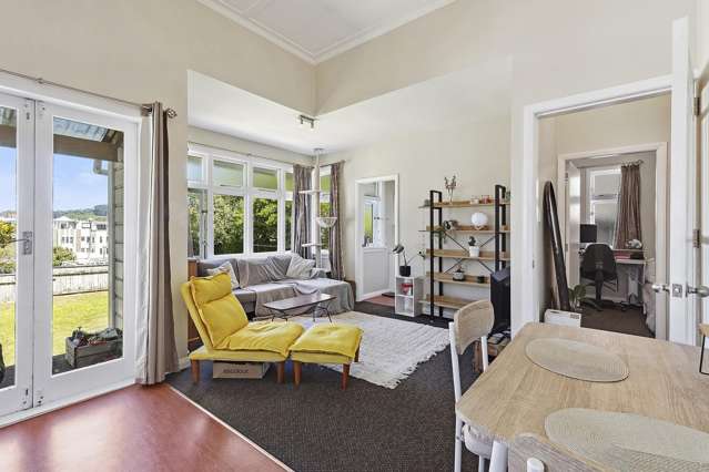 8 Levy Street Mount Victoria_4