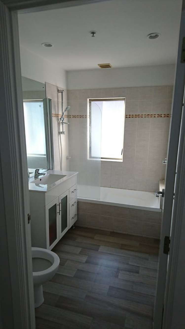 9a/125a Hobson Street Auckland Central_6