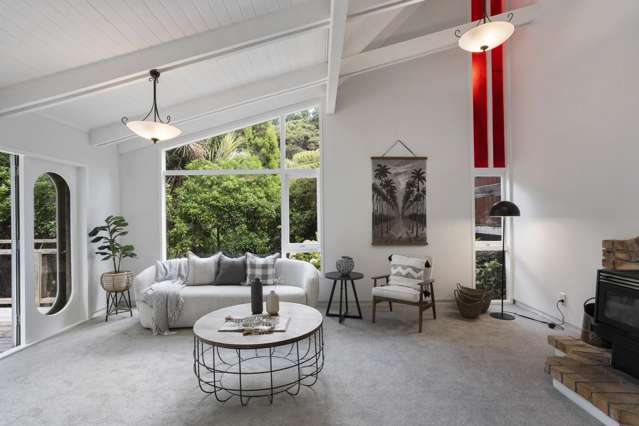 14 Fitzpatrick Place Chatswood_2