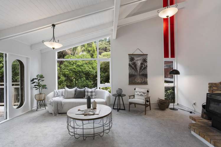 14 Fitzpatrick Place Chatswood_2