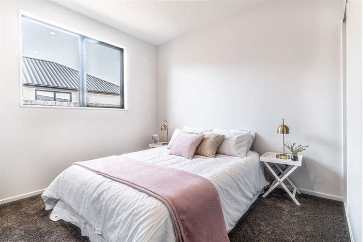 8 Kirirua Avenue Halswell_10