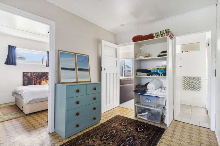 120a Diana Avenue Whangamata_22