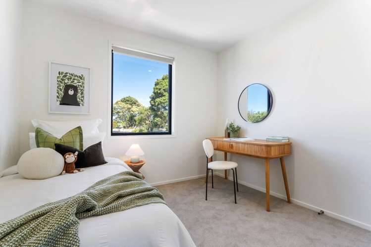 56D Nelson Street Pukekohe_8