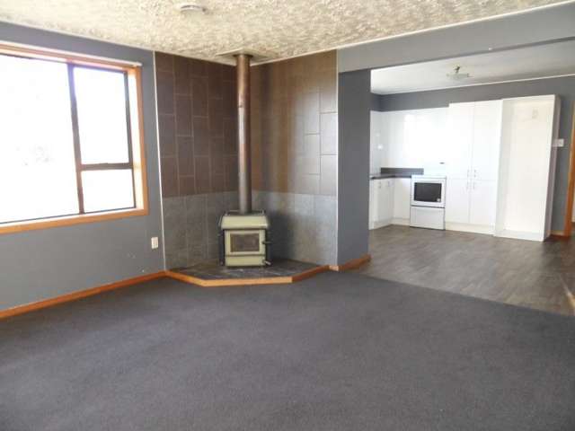 801 Hillfoot Road Clinton and Surrounds_2