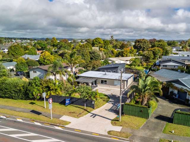 24A Hone Heke Road Kerikeri_4