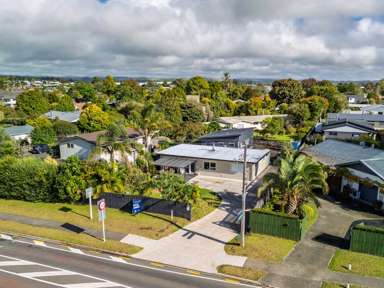 24A Hone Heke Road_3