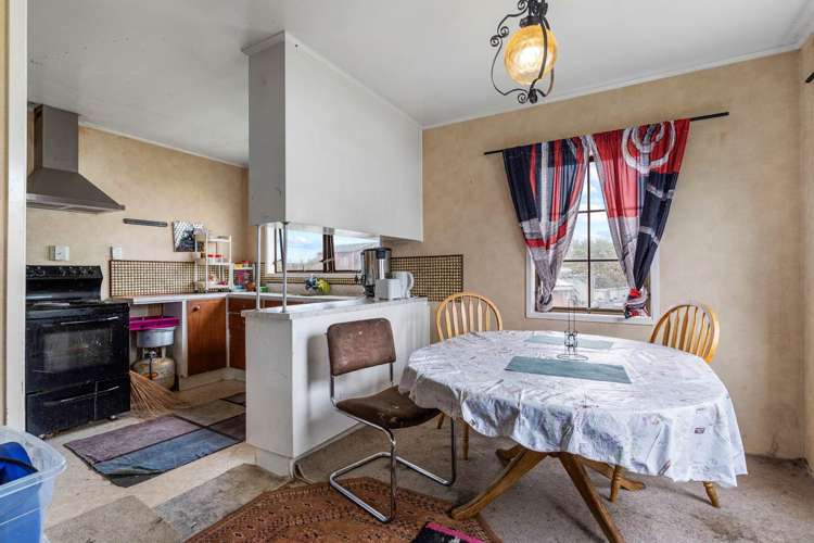 620 Mt Wellington Highway Mt Wellington_15