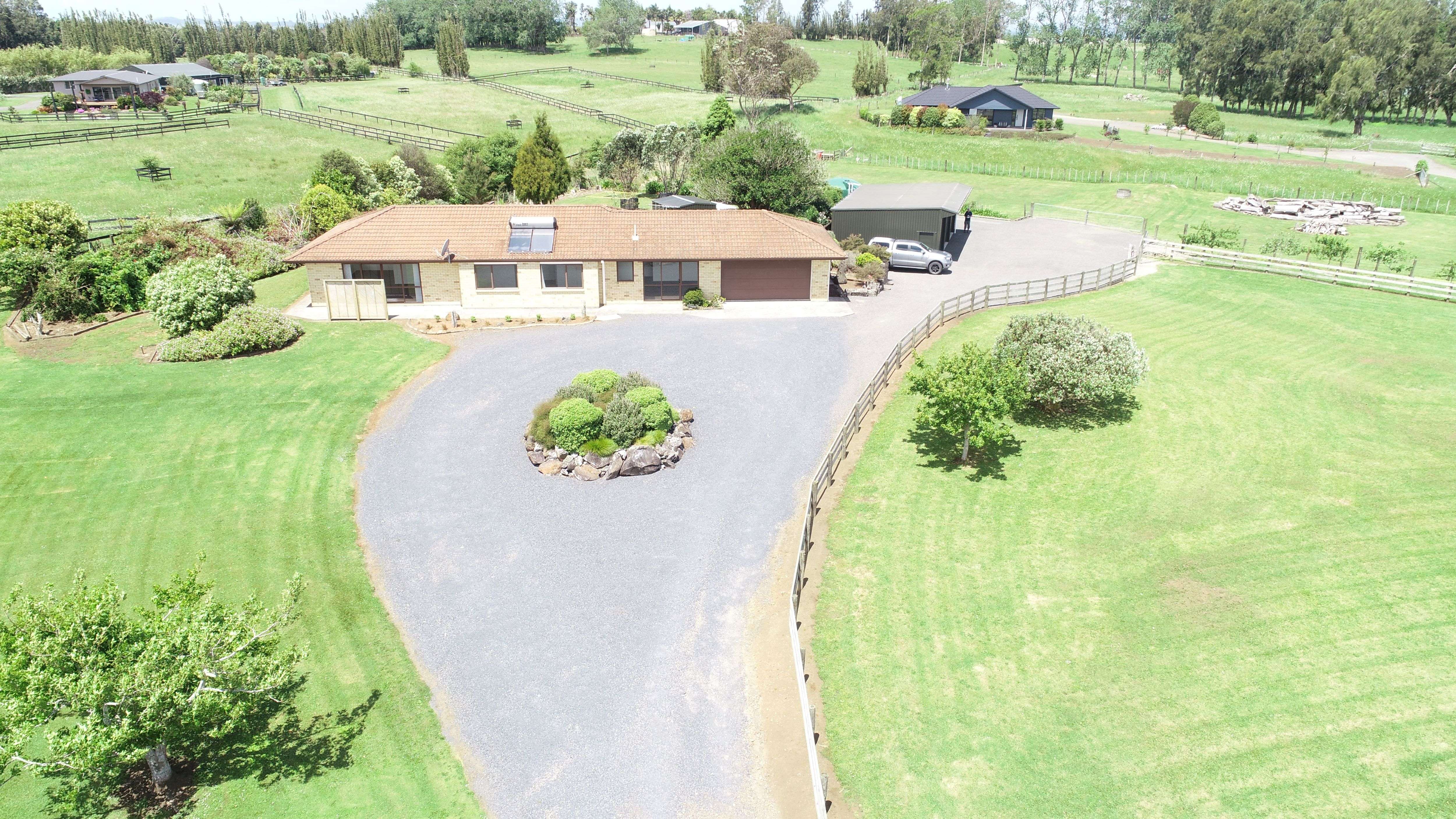 173 Sandys Road Waipapa Far North Rural Property For Sale OneRoof