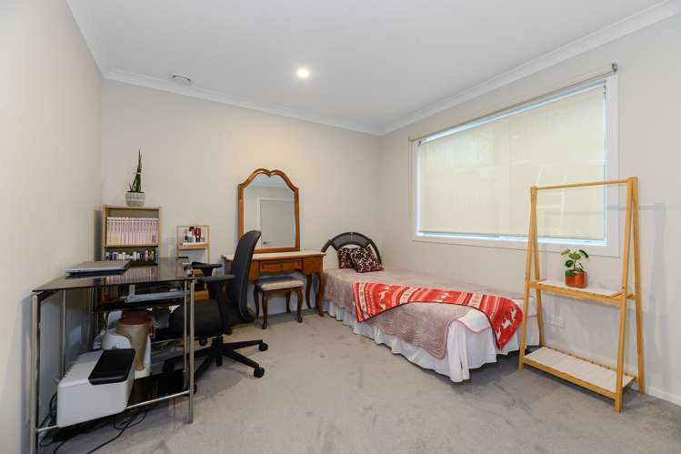 33b Lake Road Northcote_5