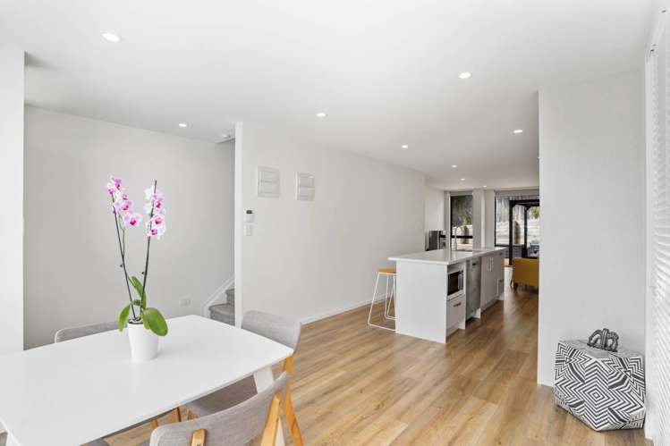 62 Seafarer Crescent Stanmore Bay_6