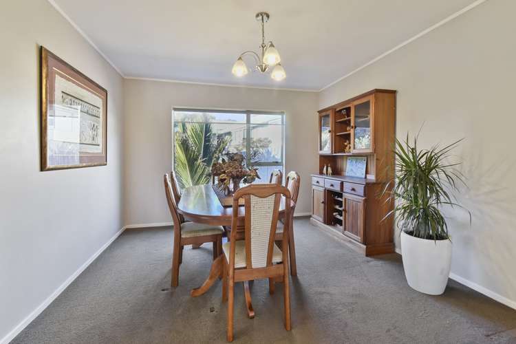 23 Silkwood Grove Totara Heights_14