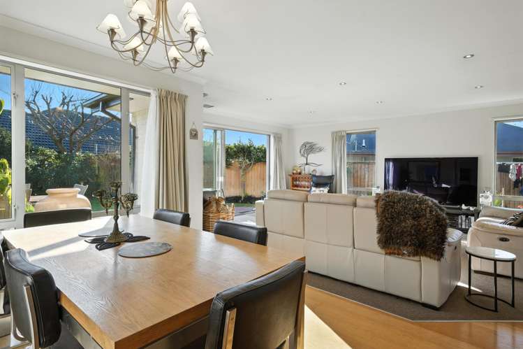 4 Ashview Place Rangiora_6