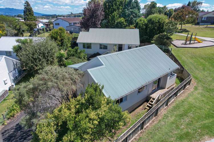 1/81 Blundell Place Te Awamutu_13