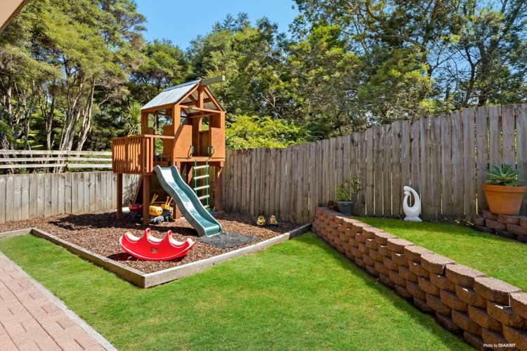 53 Hewlett Road Massey_5