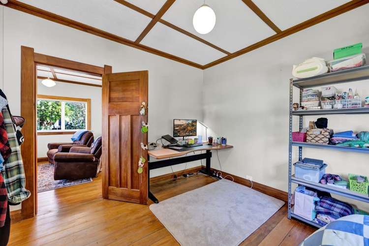 63 King Street Opunake_16