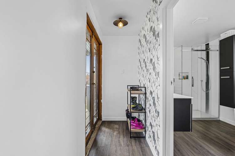 8 Newbury Place Waitara_7