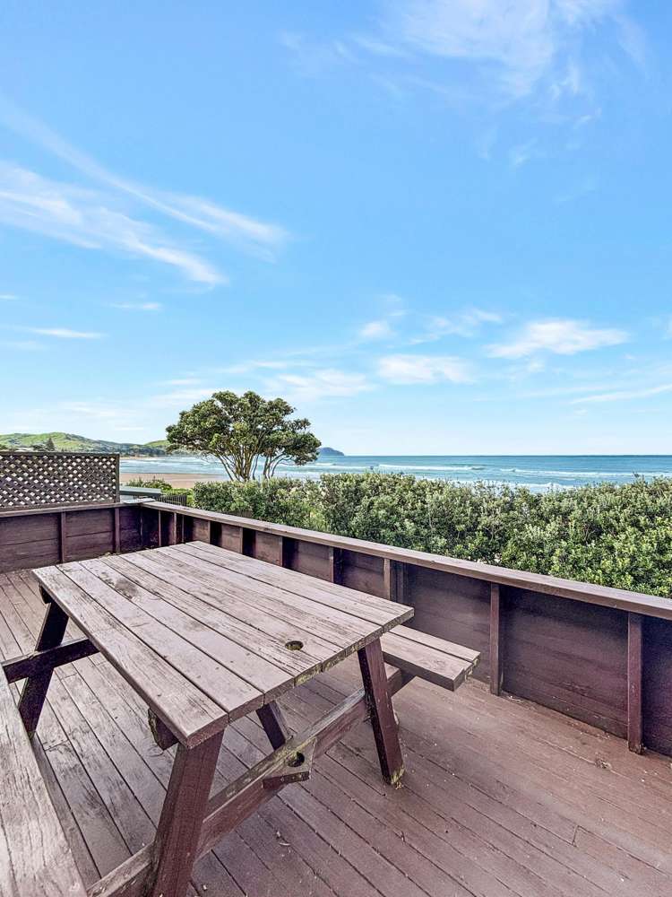 3 Lloyd George Road Wainui_22