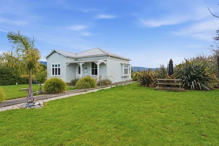 54 Green Lane Motueka_11