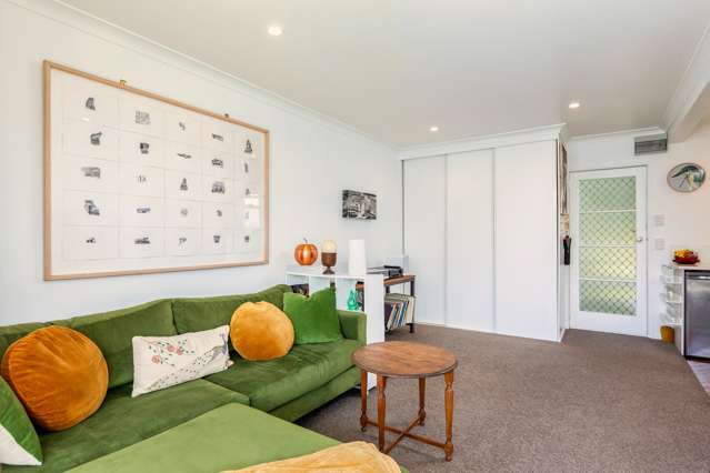 10/130B Balmoral Road Mount Eden_4