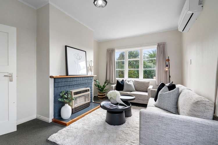76 Williams Street_4