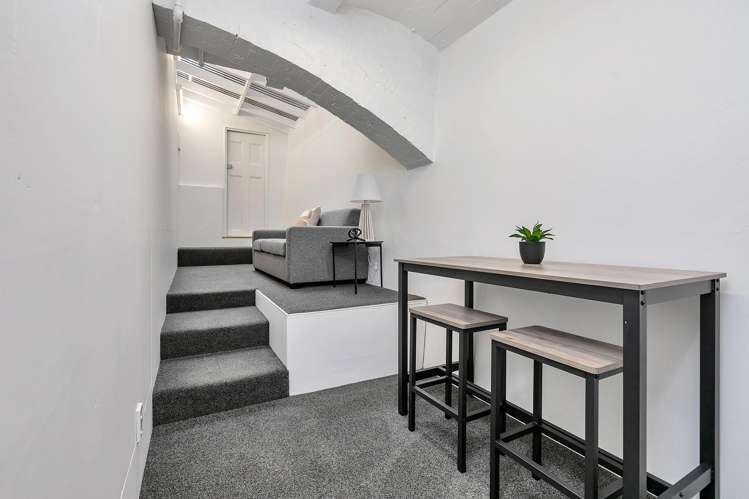 120/15-31 Wellesley Street Auckland Central_7