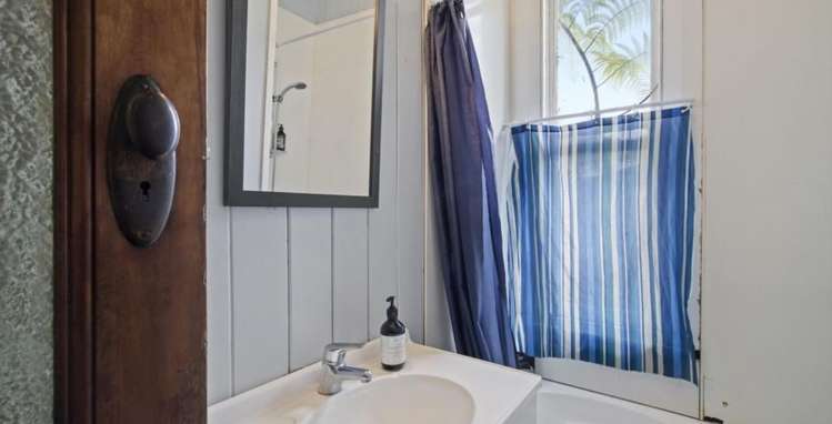 22 Wright Road Buckland_7