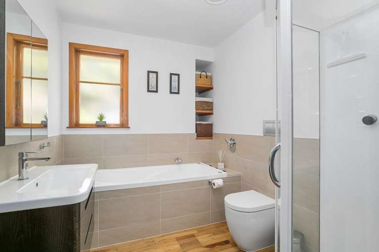 182 Normandale Road 1319_8